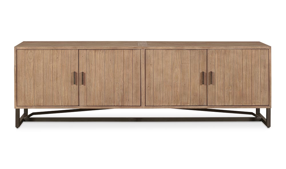 Sierra Media Unit Natural