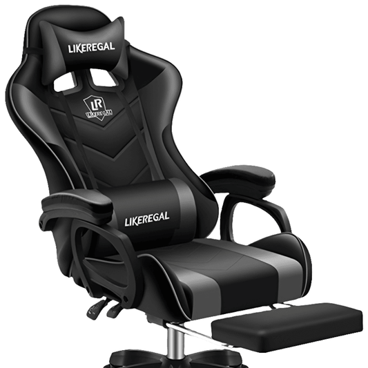 Office Lying Game Computer Chair Home - Austrige™
