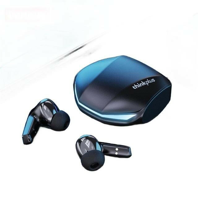 GM2 Pro 5.3 Bluetooth Earphone | electronic accessory