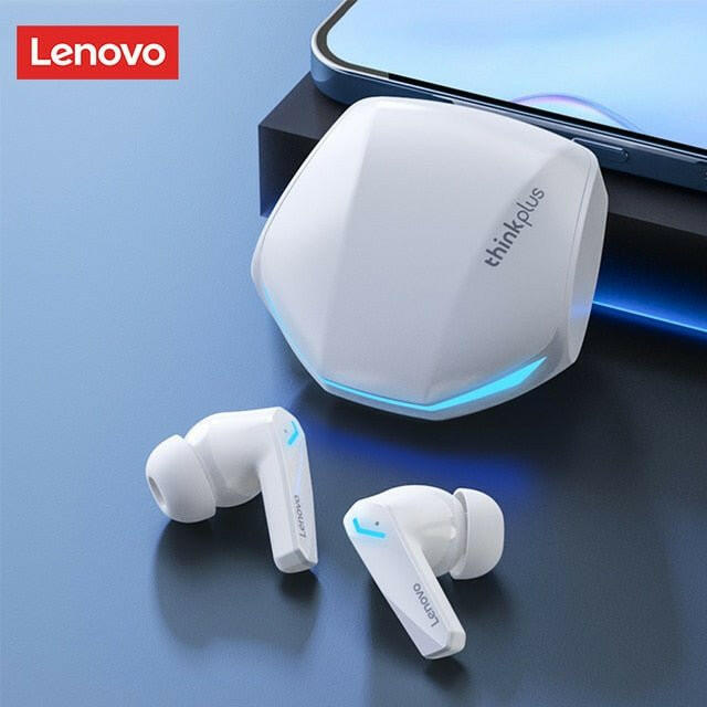 The GM2 Pro 5.3 Bluetooth Earphone that is considered a electronic accessory