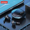 GM2 Pro 5.3 Bluetooth Earphone - Austrige™