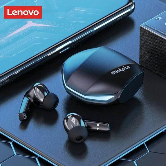 GM2 Pro 5.3 Bluetooth Earphone - Austrige™
