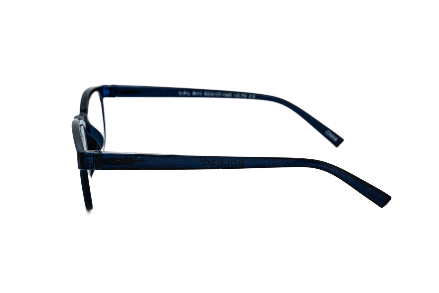 Harborford Reading Glasses