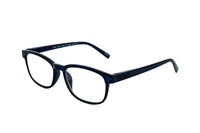 Harborford Reading Glasses