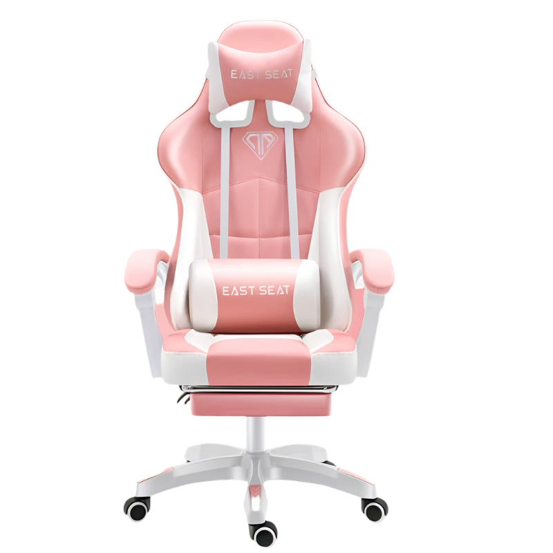 home-ergonomic-reclining-lift-office-chair-ergonomics-438609_6f95522c-6c5e-4896-a2b9-00845aae6a48