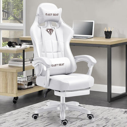 The Home Ergonomic Reclining Lift Office Chair that is considered a Ergonomics