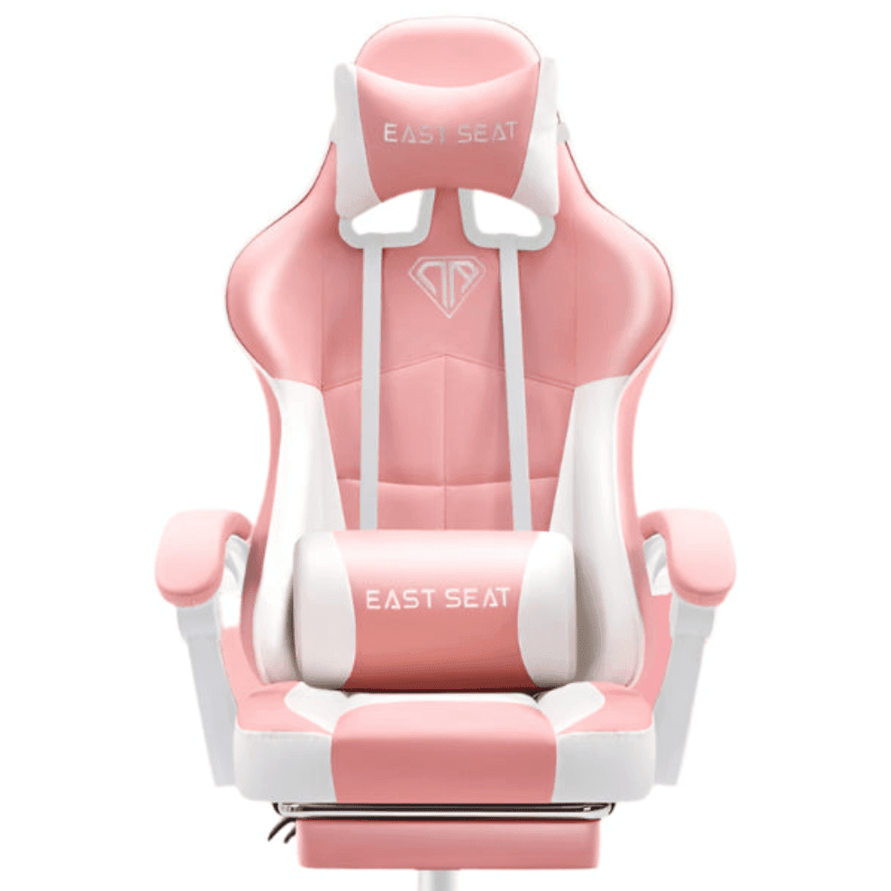 Home Ergonomic Reclining Lift Office Chair - Austrige™