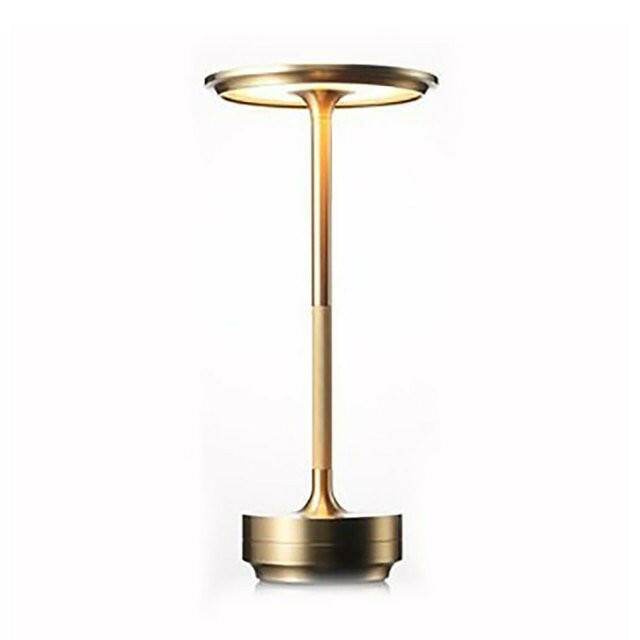 Home Restaurant Bar Desk Lamp - Austrige™