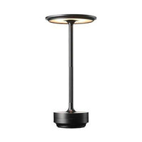 Home Restaurant Bar Desk Lamp - Austrige™