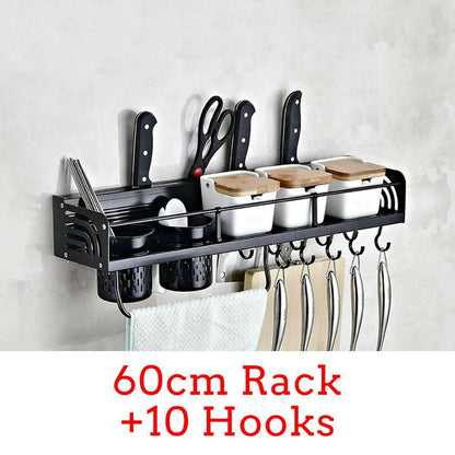 Kitchen Rack | Austrige