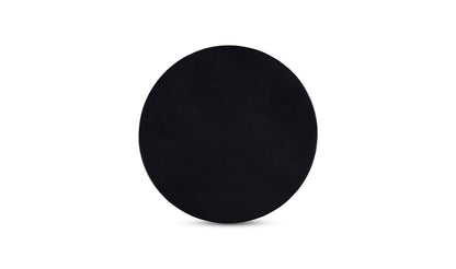 Nels Coffee Table Black