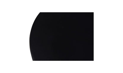 Nels Coffee Table Black
