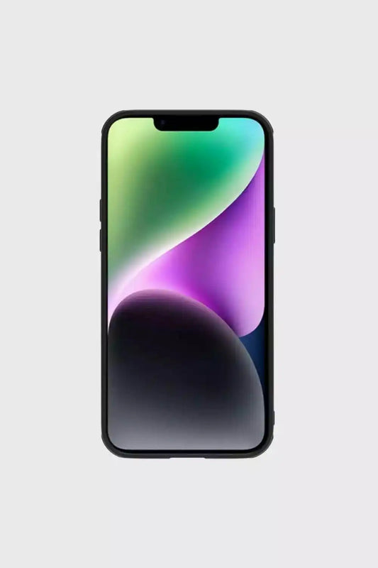 Leather Case - Austrige™