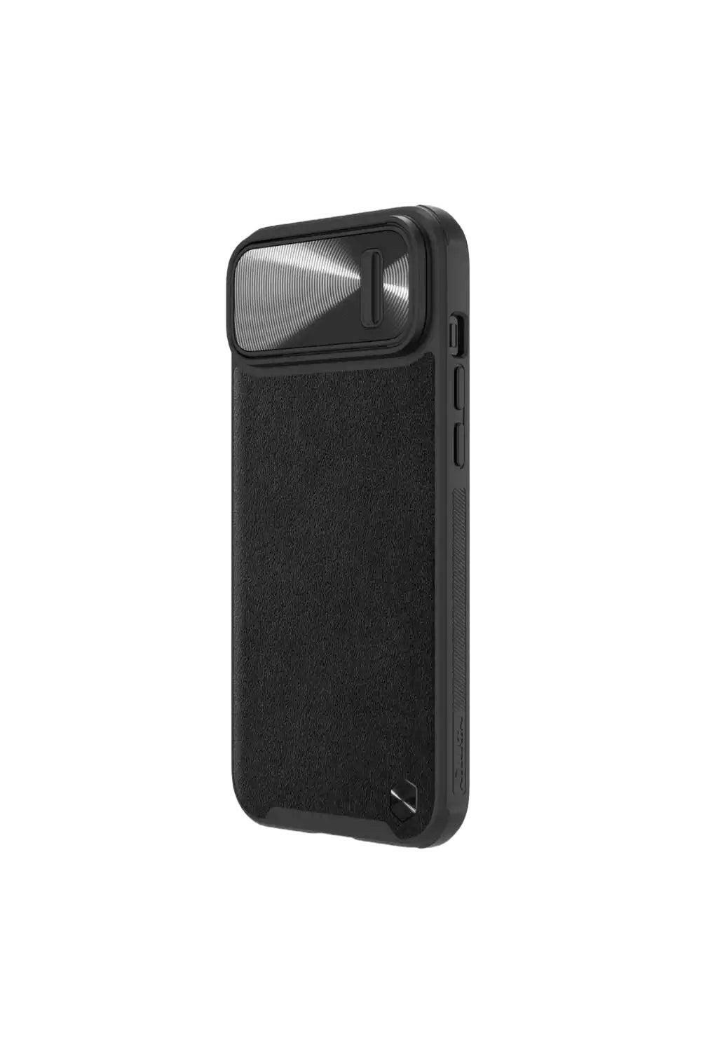 Leather Case | Electronic accessories