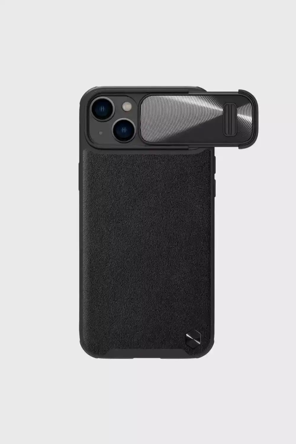 Leather Case - Austrige™