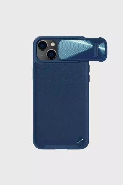Leather Case - Austrige™