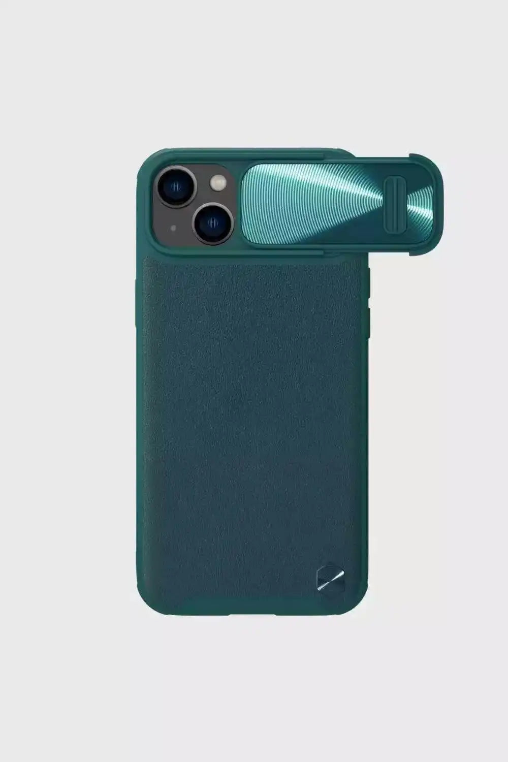 Leather Case - Austrige™