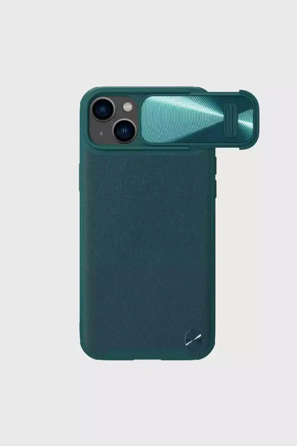 Leather Case - Austrige™