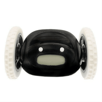 LED Lazy Alarm Clock - Austrige™