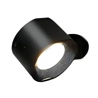 Led Wall Lamp Adjustable Brightness - Austrige™