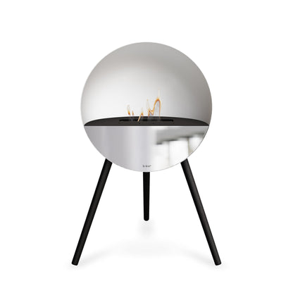 Le Feu Eye White