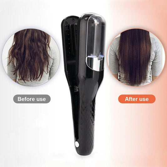Lily & Lush Hair Trimmer | Beauty | hair trimmer | Austrige