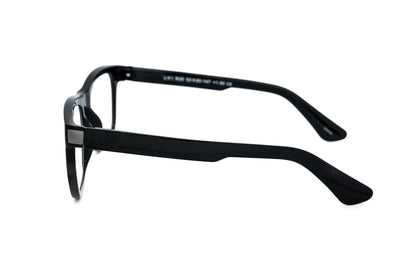 Lucent – Wayfarer Reading Glasses | Bolero Eyewear