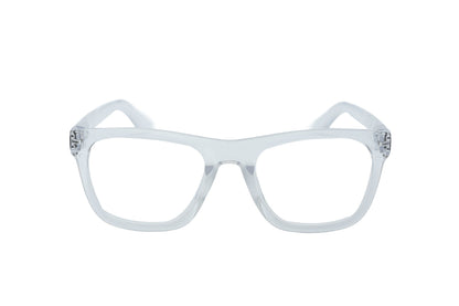 Lucent – Wayfarer Reading Glasses | Bolero Eyewear