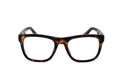 Lucent – Wayfarer Reading Glasses | Bolero Eyewear