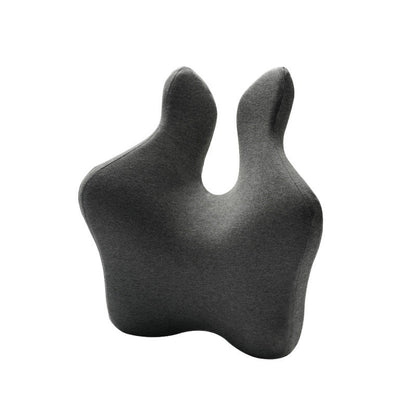 Office Seat Lumbar Cushion Car lumbar Support support cushion