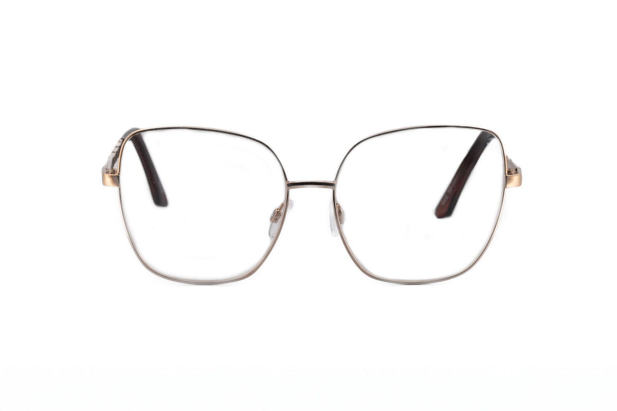 Lumos – Oversized Butterfly Reading Glasses | Bolero Eyewear
