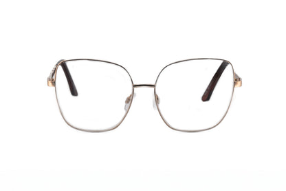 Lumos – Oversized Butterfly Reading Glasses | Bolero Eyewear