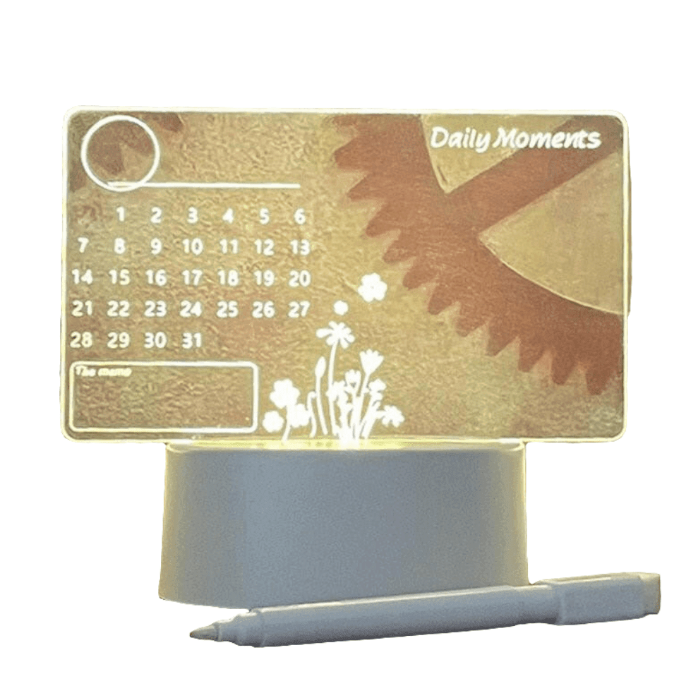 Magical Light Pen - Premium Stuff from Austrige - Just $38.72! Shop now at Austrige™