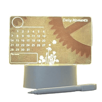 Magical Light Pen - Austrige™