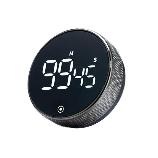 Magnetic Digital Kitchen Timer | Austrige