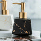 Marble Soap Dispenser | Austrige