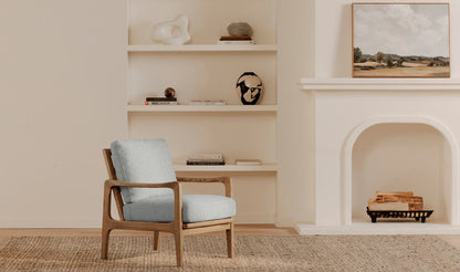Fearne Accent Chair