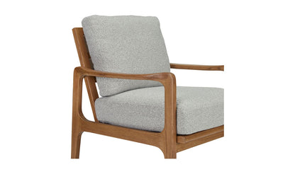 Fearne Accent Chair