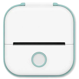 mini-inkless-pocket-printerelectronicsjlc3kygfpb-austrige-673147-removebg-preview