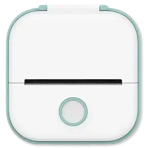mini-inkless-pocket-printerelectronicsjlc3kygfpb-austrige-673147-removebg-preview
