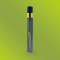 Pear & Magnolia eau de parfum 10ml Home Fragrances