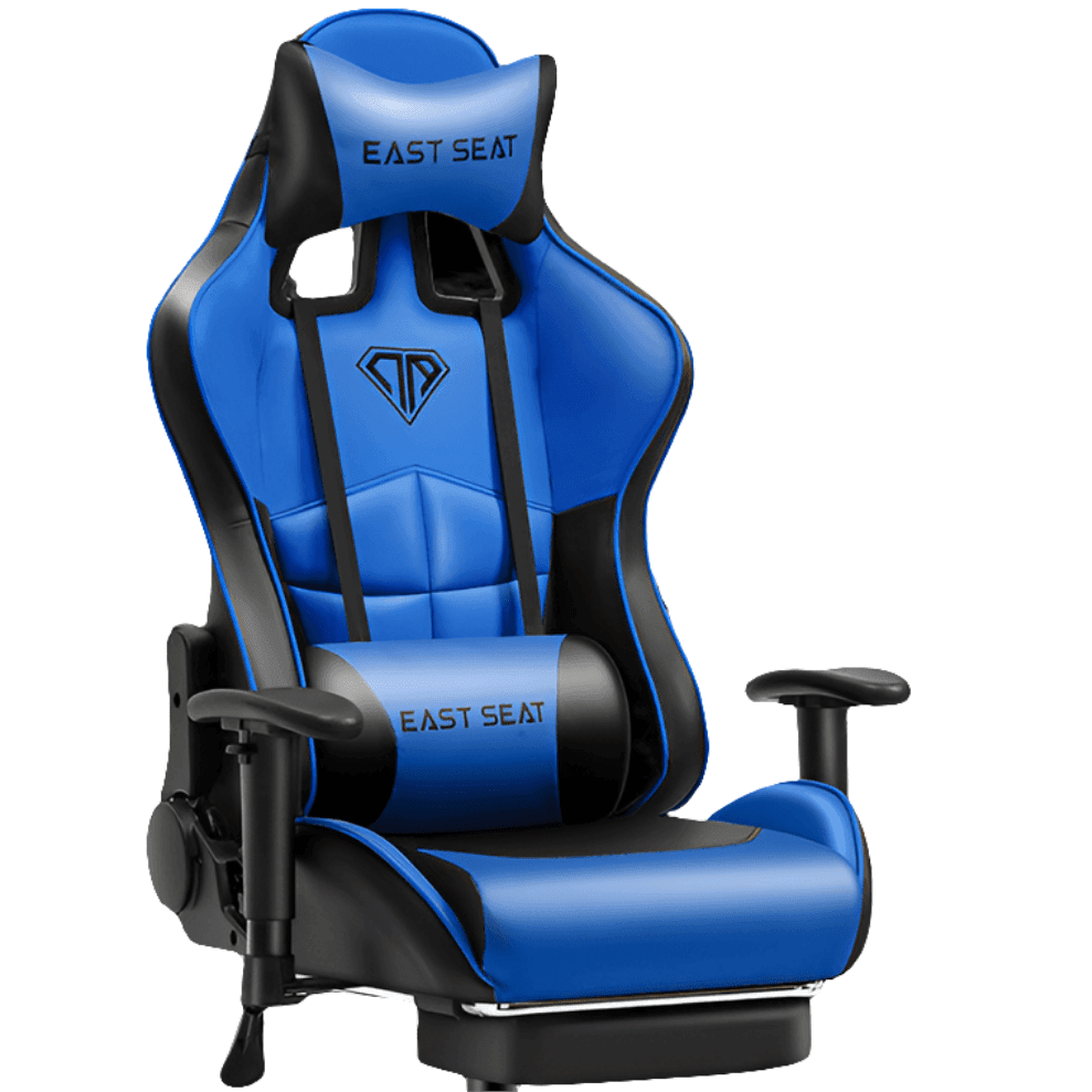 Fashion Simple Home Office Computer Chair - Austrige™