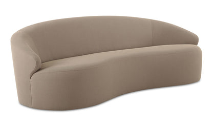 Cove Outdoor Sofa