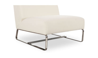 Jules Outdoor Accent Chair
