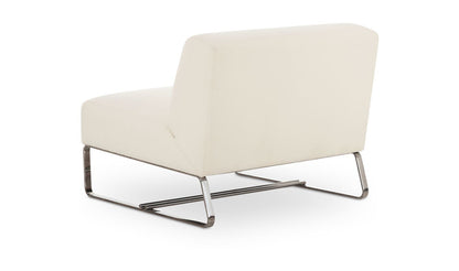 Jules Outdoor Accent Chair
