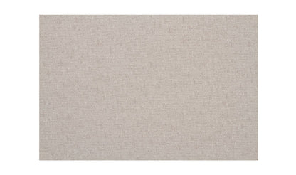 Lydia Slipcover Dining Chair Beige