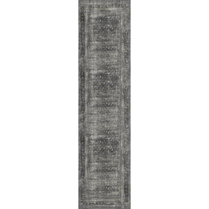 Regal Black Gold Sand Rug