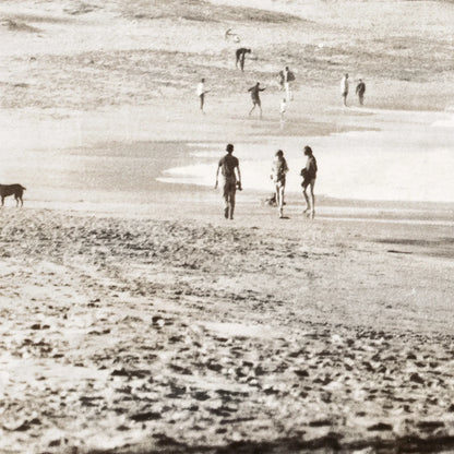 Palm Beach C.1965