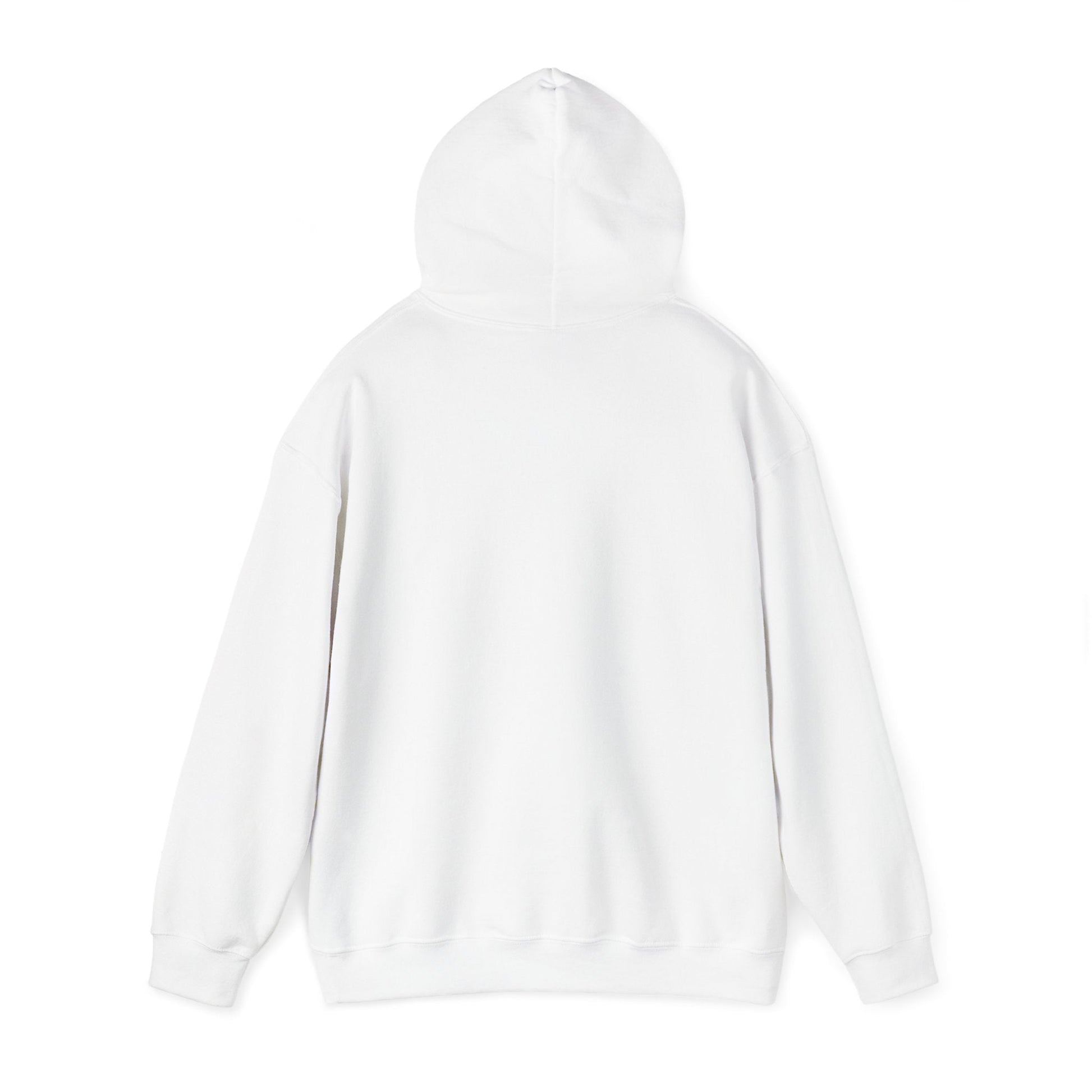 Peace | Austrige | Unisex Heavy Blend™ Hooded Sweatshirt | Hoodie