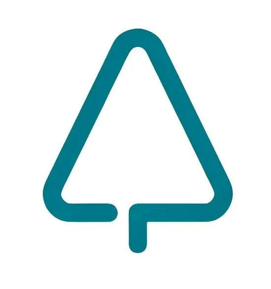 Plant a Mangrove Tree - Donate - The GoodApi™ 3 Trees with Sprout sprout-additional-trees